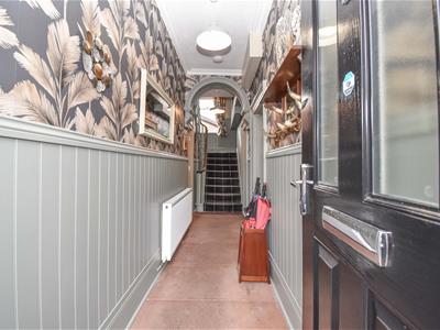 Picture 23